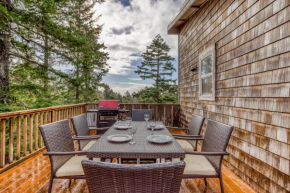 390 High MCA 567 - Meredith Lodging